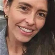 Tutor de español, acompaño en el proceso de conversación para las personas que necesiten practicar español